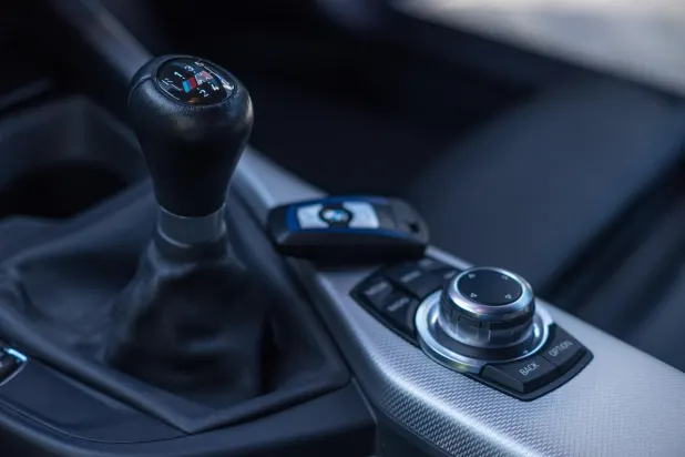 Casino Spin Dimension App Android/iOS