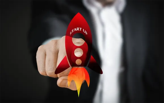 Casino Spin Dimension Supporto